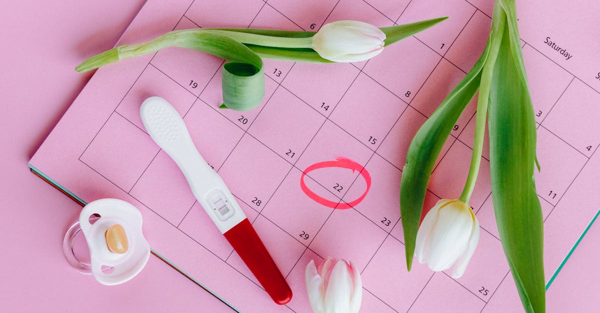 descubre las causas y síntomas del desequilibrio hormonal. aprende sobre las soluciones naturales y tratamientos para restablecer el equilibrio en tu cuerpo y mejorar tu bienestar general.