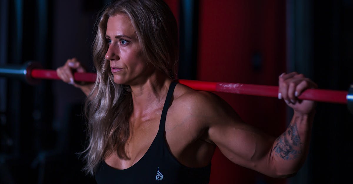 descubre las técnicas de lifting más efectivas para rejuvenecer tu piel y realzar tu belleza natural. aprende sobre los diferentes métodos y sus beneficios para lograr un aspecto más radiante.