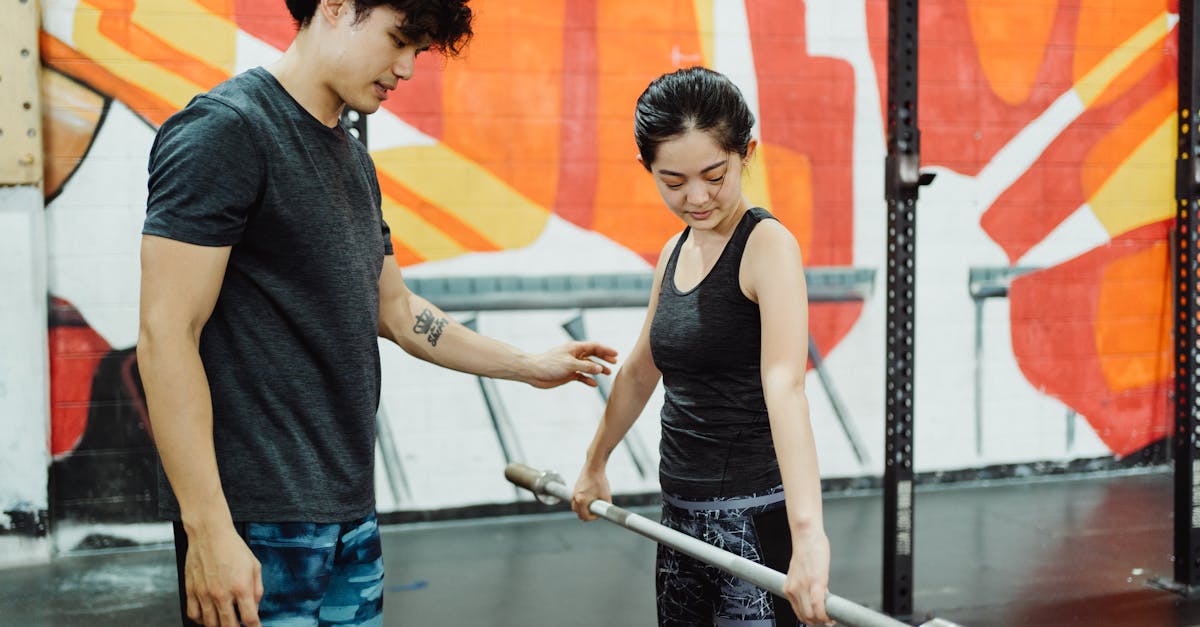 descubre las técnicas de lifting más efectivas para rejuvenecer tu piel y mejorar tu apariencia. aprende sobre los diferentes métodos y elige el que mejor se adapte a tus necesidades estéticas.