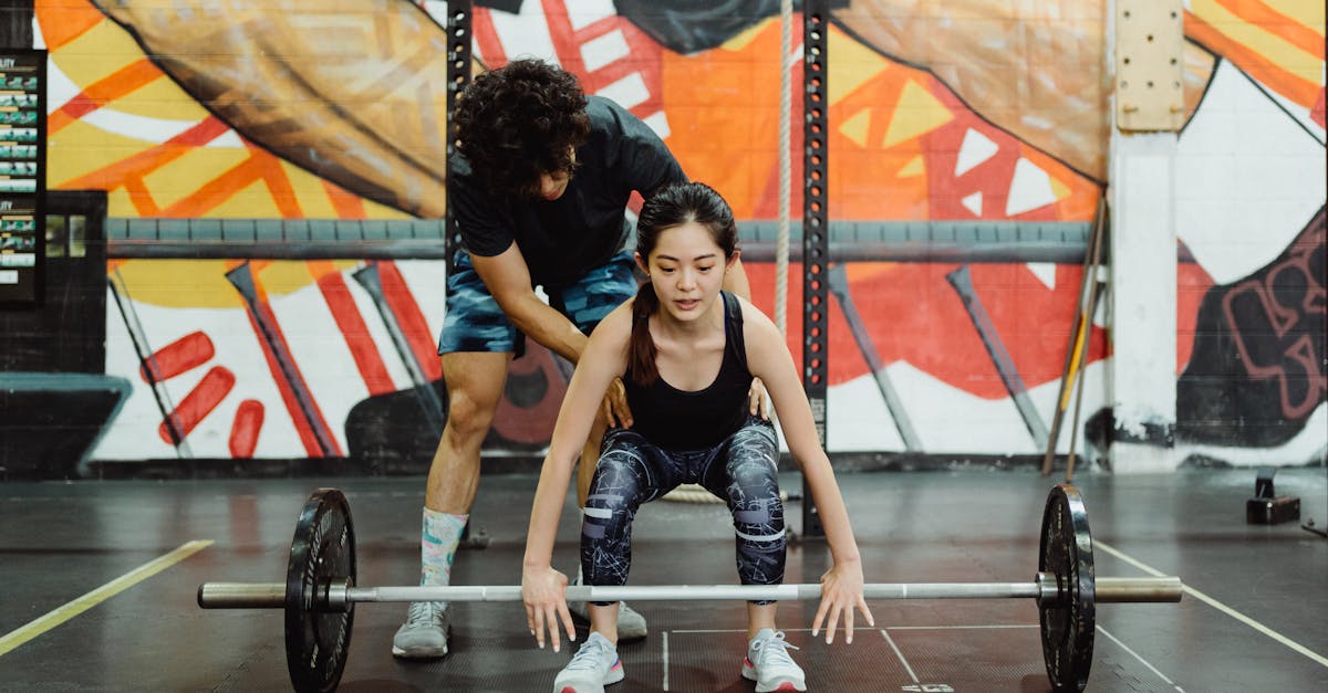 descubre las últimas técnicas de lifting para elevar y rejuvenecer tu rostro. aprende sobre los métodos más efectivos y seguros para lograr una apariencia más fresca y radiante.