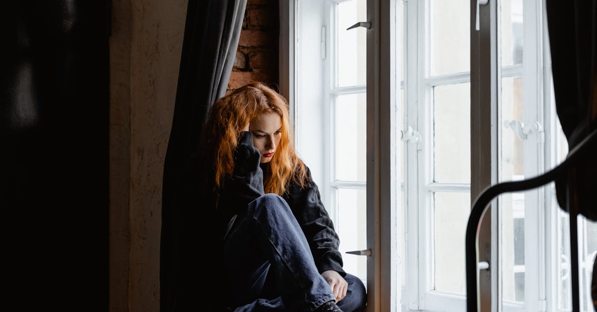 el dolor lumbar es una afección común que afecta a muchas personas. descubre sus causas, síntomas y tratamientos efectivos para aliviar el malestar y mejorar tu calidad de vida.