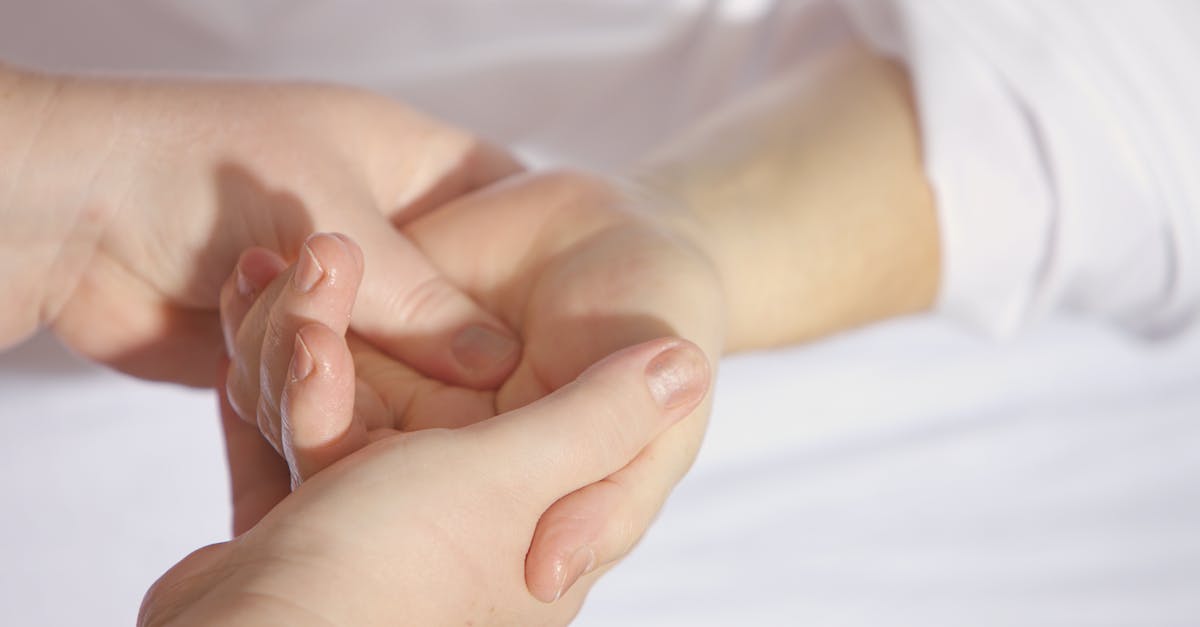 descubre los mejores métodos para aliviar la migraña y recuperar tu bienestar. encuentra consejos, tratamientos efectivos y remedios naturales para combatir el dolor de cabeza de forma rápida y efectiva.