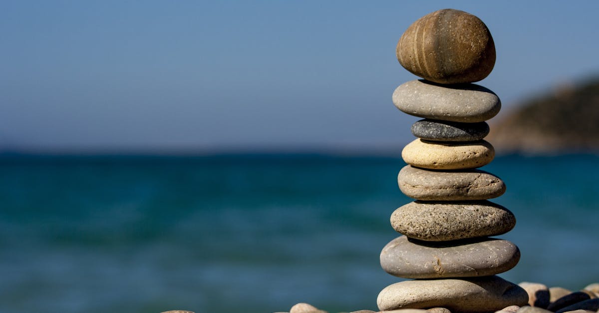 descubre la práctica del mindfulness y cómo puede transformar tu vida. aprende a vivir en el presente, a reducir el estrés y a mejorar tu bienestar emocional a través de técnicas de atención plena.