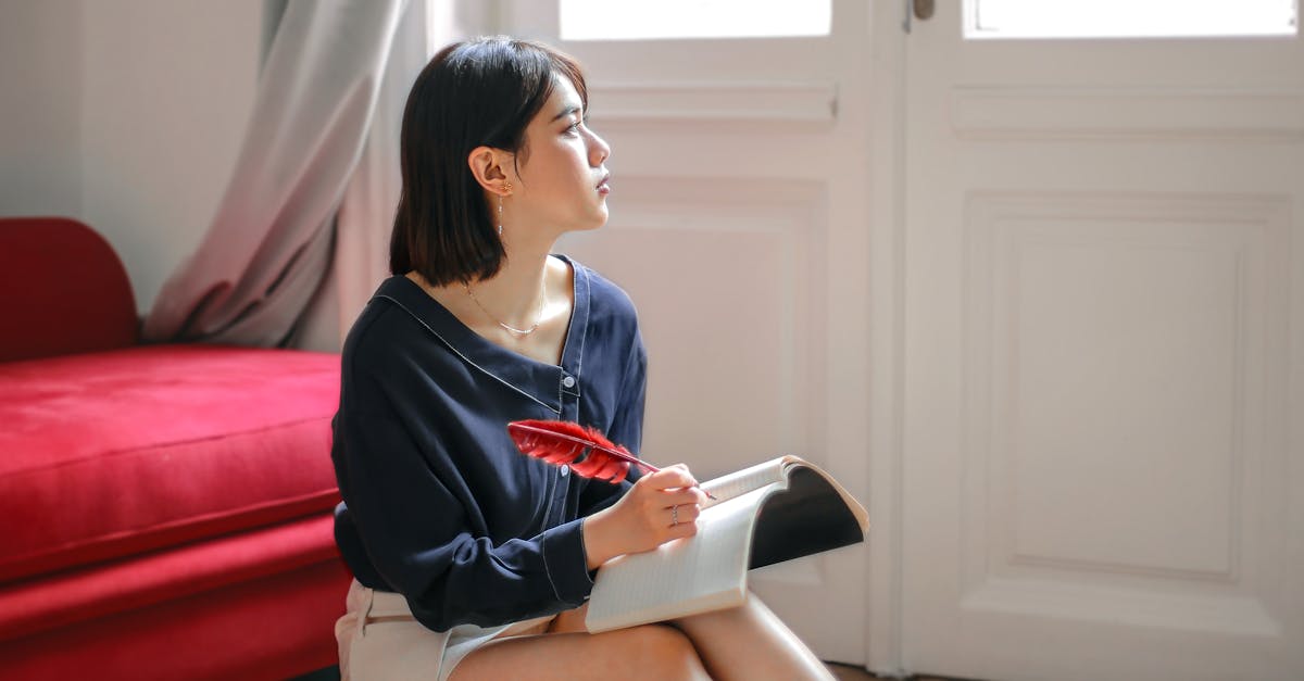 descubre el mindfulness, una práctica que promueve la atención plena y la conexión con el momento presente. mejora tu bienestar mental y emocional a través de técnicas de meditación y conciencia.