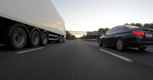 descubre lo último en movilidad: innovaciones, tendencias y soluciones para un desplazamiento eficiente y sostenible. ¡transforma tu forma de moverte hoy!