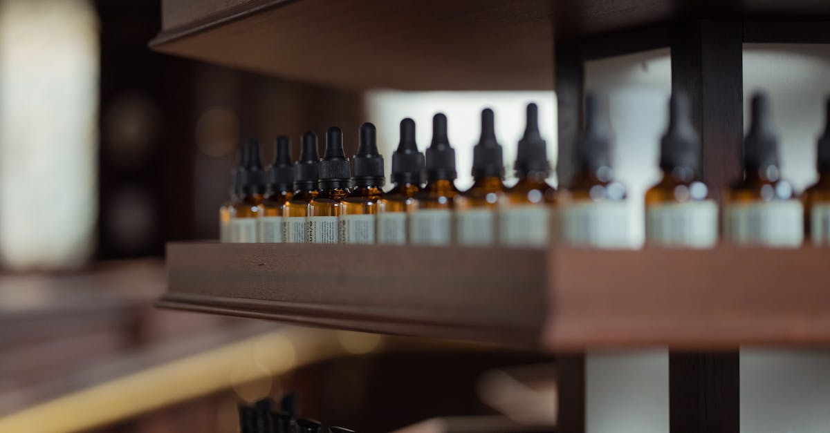 descubre los mejores remedios naturales para mejorar tu bienestar. aprende sobre plantas medicinales y técnicas ancestrales que te ayudarán a mantener una vida saludable de manera natural.