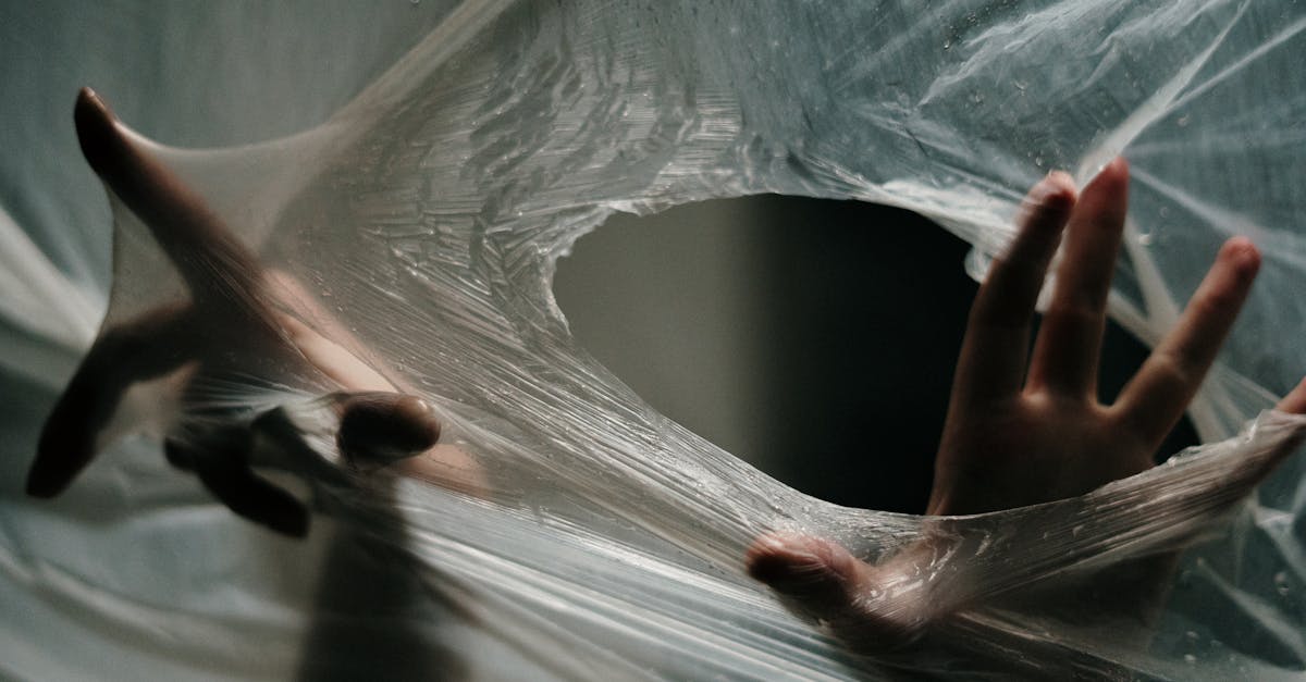 descubre el poder del 'nerve release' para aliviar tensiones y mejorar tu bienestar. aprende técnicas efectivas y cómo esta práctica puede transformar tu salud física y mental.