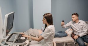 descubre el soporte no invasivo, una solución innovadora que mejora tu bienestar sin necesidad de procedimientos invasivos. ideal para quienes buscan comodidad y efectividad en el cuidado personal.
