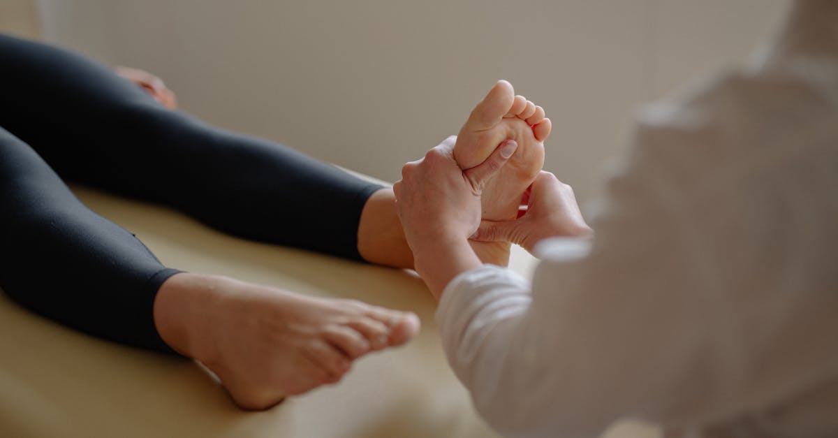 descubre soluciones efectivas para el alivio del dolor. encuentra consejos y tratamientos para mejorar tu bienestar y disfrutar de una vida sin molestias.