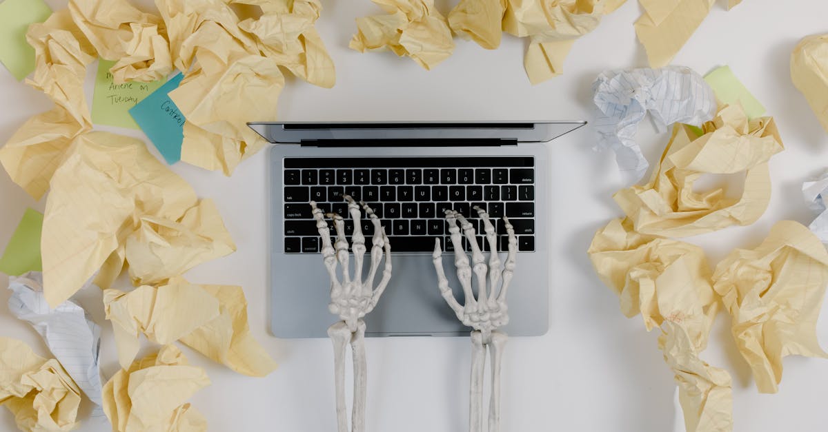 descubre todo sobre el síndrome del piriforme, sus síntomas, causas y tratamientos. aprende cómo aliviar el dolor y mejorar tu calidad de vida con consejos de expertos y estrategias efectivas.