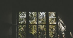 descubre cómo pulsar y alinear tus objetivos con eficacia. mejora tu productividad y alcanza el éxito deseado con nuestras estrategias de alineación de prioridades.
