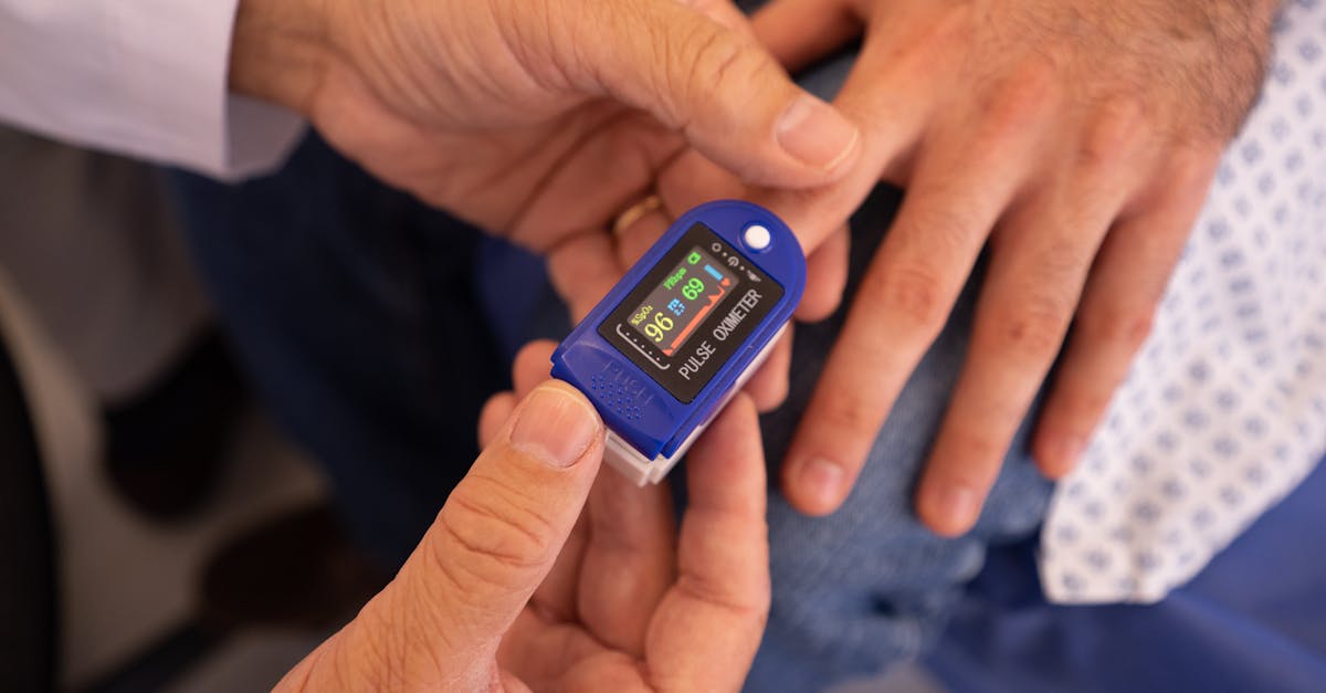 descubre pulse align, la solución innovadora para un alineamiento preciso y eficiente de sistemas. optimiza tus procesos y mejora la productividad con nuestra tecnología avanzada.