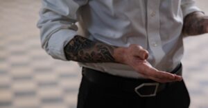 descubre todo sobre el manguito rotador: su función, lesiones comunes, tratamientos y ejercicios para mantenerlo saludable. obtén información valiosa para cuidar tu salud articular.