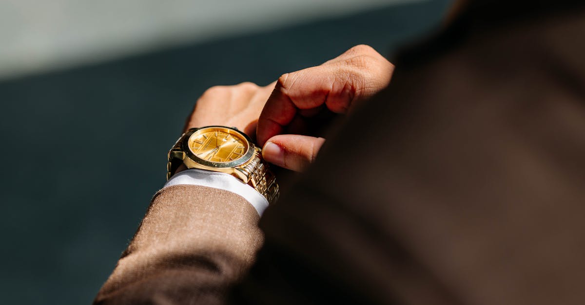 descubre todo sobre el manguito rotador, sus funciones, lesiones comunes y cómo prevenirlas. aprende a cuidar de tus hombros para mantenerte activo y saludable.