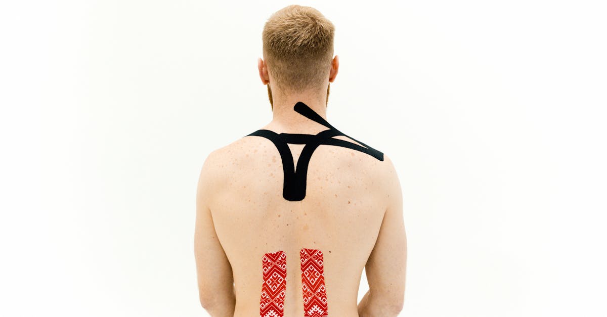 descubre la mejor forma de aliviar el dolor y mejorar tu comodidad con nuestros soportes para hombros. diseñados para brindar estabilidad y soporte, perfectos para la recuperación y la prevención de lesiones.