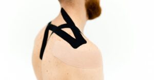 descubre la mejor forma de aliviar el dolor y mejorar tu postura con nuestros soportes para hombros. diseñados para ofrecer comodidad y estabilidad, nuestros productos te ayudarán a mantener una salud óptima y disfrutar de tus actividades diarias sin molestias.
