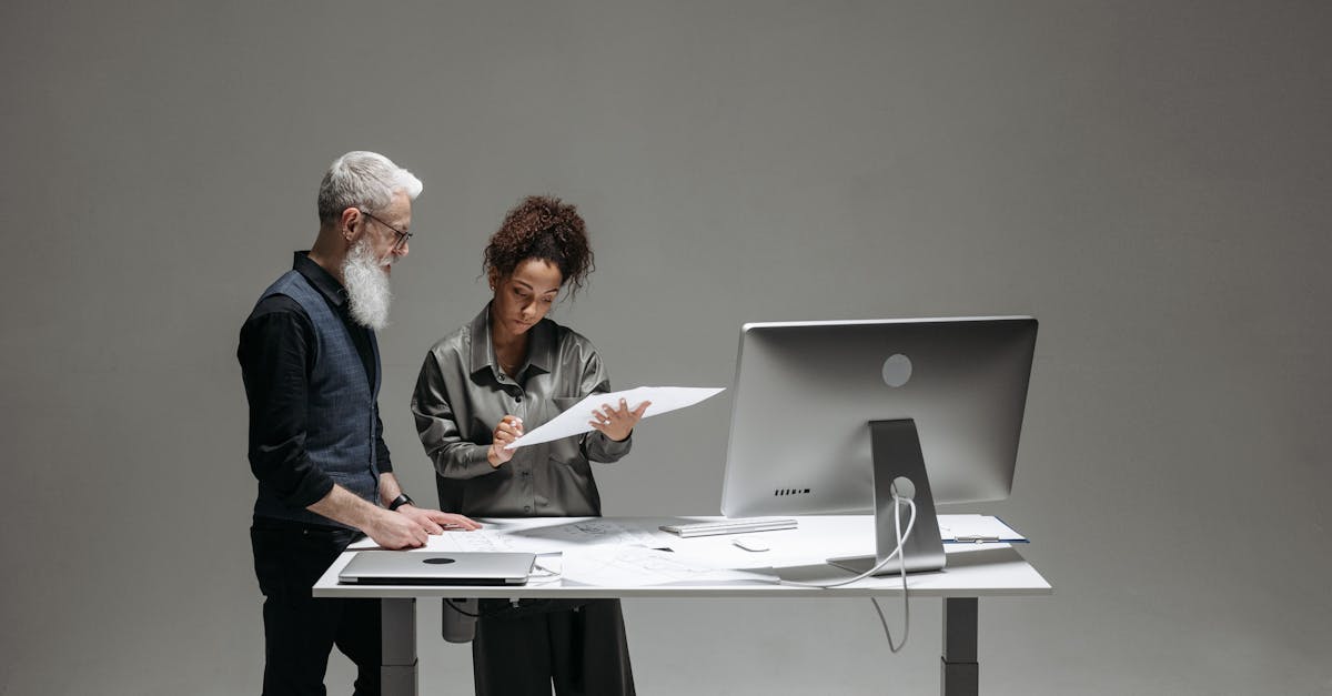 descubre los beneficios de los escritorios de pie: mejora tu postura, aumenta tu productividad y transforma tu espacio de trabajo con estilo y comodidad. ¡trabaja de forma más saludable hoy mismo!