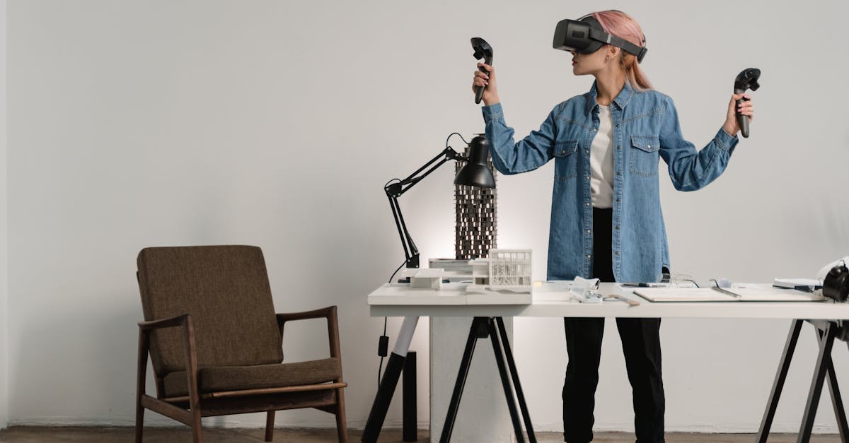 descubre los beneficios de una mesa de pie: mejora tu postura, aumenta tu productividad y promueve un estilo de vida más saludable. ideal para el trabajo y el hogar.