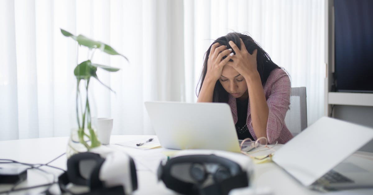 aprende a gestionar el estrés de manera efectiva con nuestras estrategias y técnicas. descubre cómo mejorar tu bienestar mental y emocional, y transforma tu vida con herramientas prácticas para un manejo del estrés más saludable.