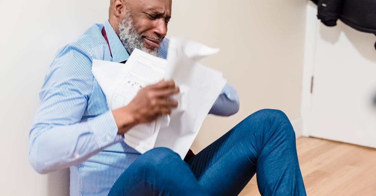 descubre estrategias efectivas para manejar el estrés y mejorar tu bienestar emocional. aprende técnicas de relajación, organización y autocuidado que te ayudarán a enfrentar los desafíos diarios con una mente calma y centrada.
