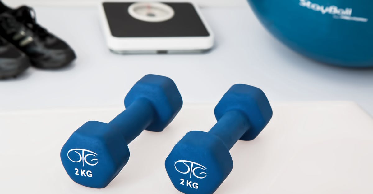 descubre un mundo de bienestar y salud con nuestros consejos y recursos para mejorar tu calidad de vida. encuentra la armonía entre cuerpo y mente en nuestro espacio dedicado al wellness.