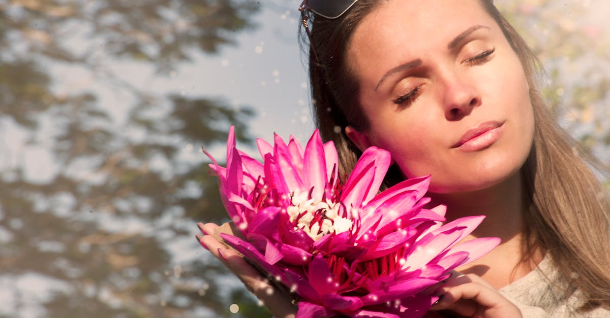 descubre el mundo del bienestar con consejos, prácticas y productos que te ayudarán a alcanzar un estilo de vida saludable y equilibrado. encuentra la armonía espiritual, física y mental que necesitas para vivir plenamente.