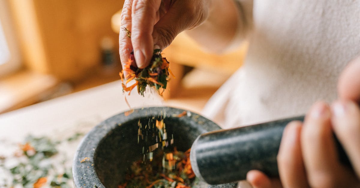 descubre remedios naturales efectivos para mejorar tu salud y bienestar. desde hierbas hasta técnicas ancestrales, encuentra soluciones holísticas para diversos problemas de salud.