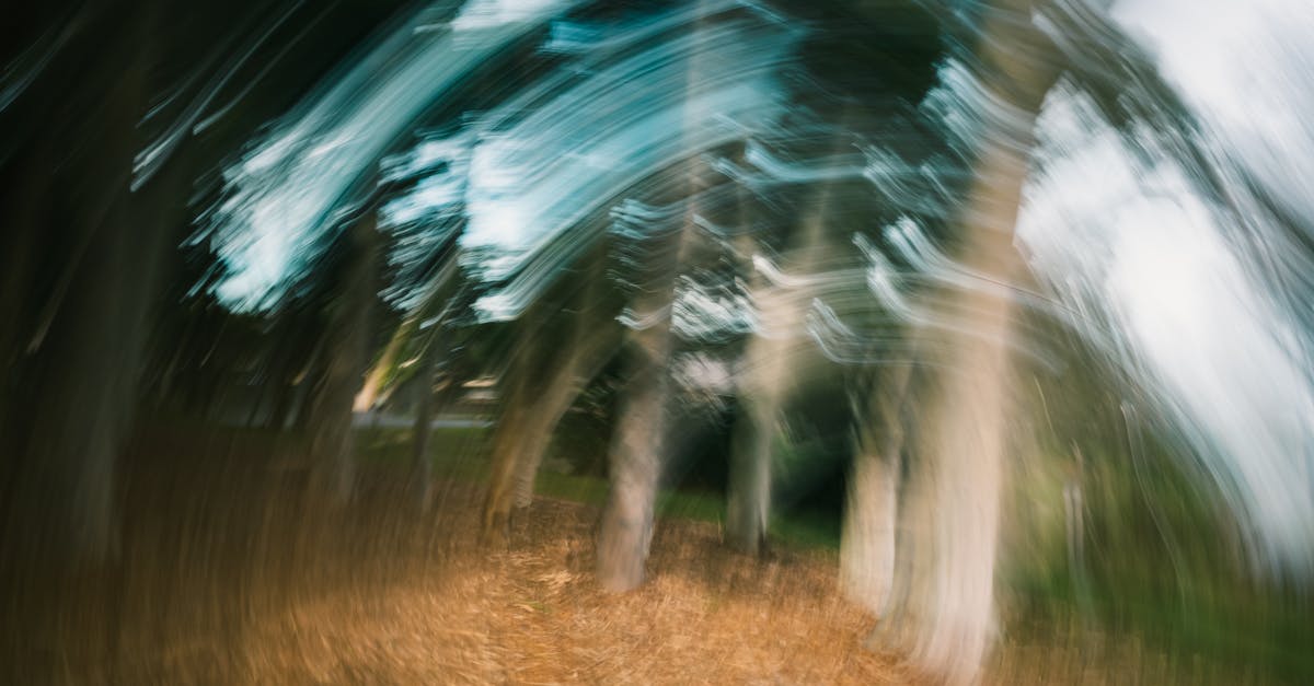 descubre las causas, síntomas y tratamientos del mareo. aprende cómo prevenir el vértigo y cuándo acudir al médico en caso de experimentar episodios de dizziness.