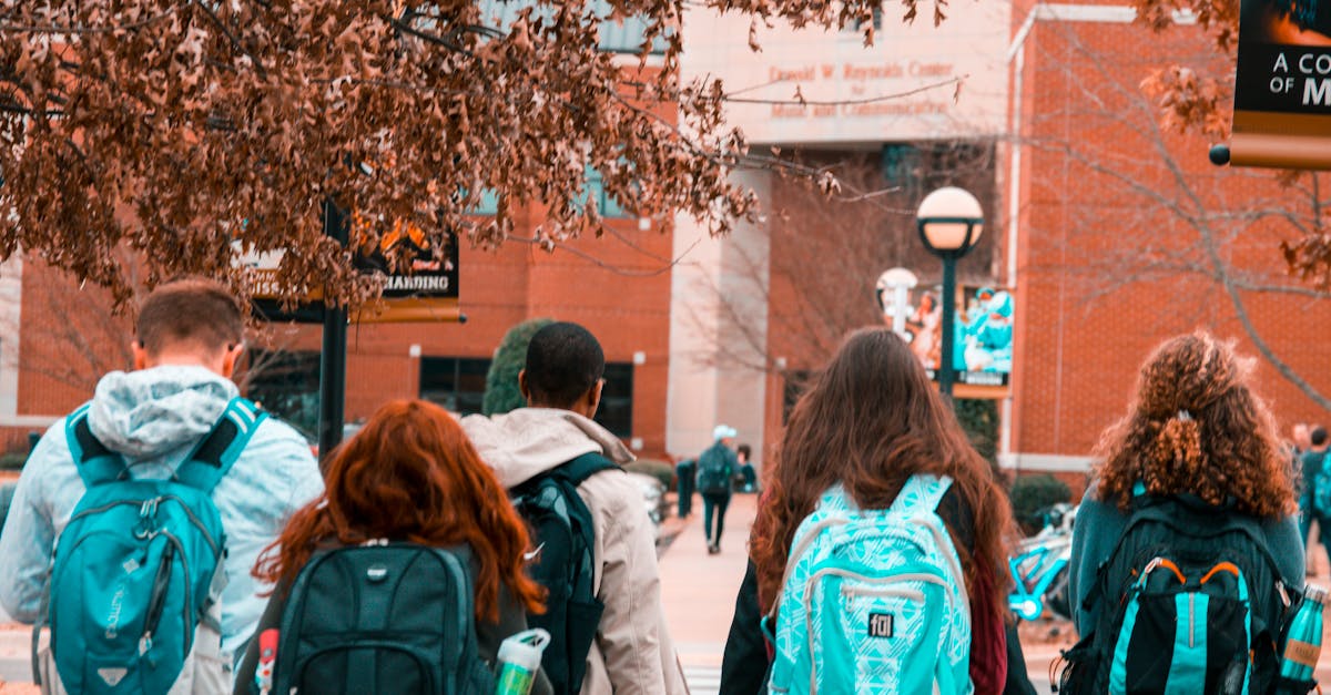 descubre mochilas ergonómicas ideales para cuidar tu espalda y ofrecer máxima comodidad en cada uso. perfectas para estudiantes, profesionales y viajeros. ¡elige salud y bienestar con nuestras mochilas modernas y funcionales!