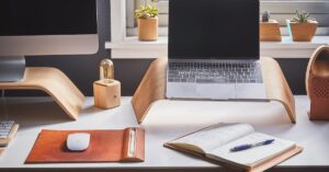 descubre mochilas ergonómicas que cuidan tu espalda y ofrecen máxima comodidad. ideales para estudiantes, profesionales y viajeros. elige salud y practicidad en cada trayecto.