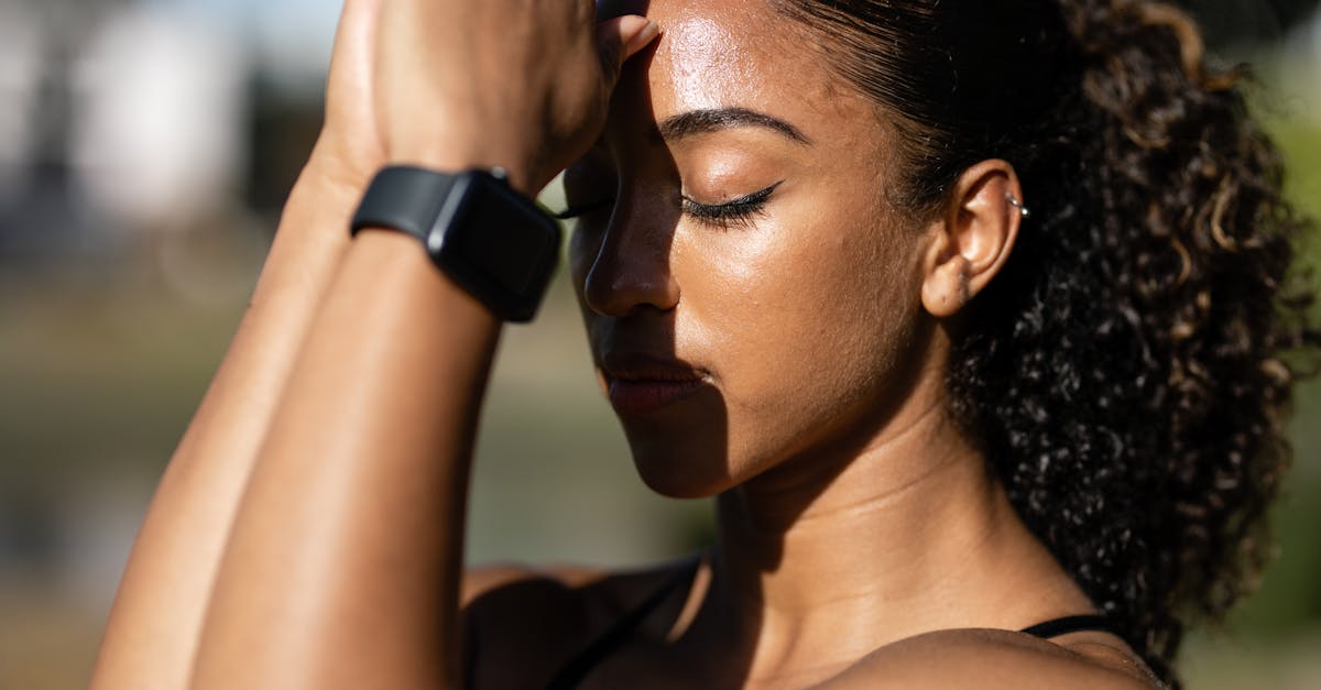 descubre consejos y técnicas efectivas para aliviar el estrés y mejorar tu bienestar. encuentra métodos naturales y prácticas diarias para relajarte y recuperar el equilibrio emocional.