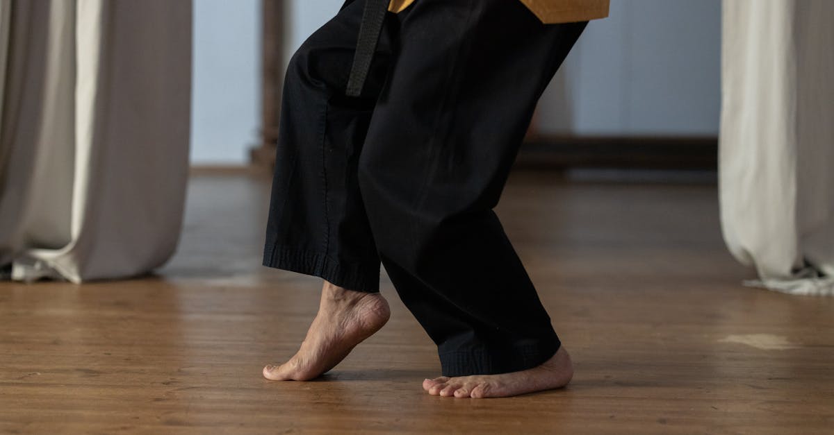 descubre la importancia de la estabilidad central, cómo fortalecer tu core y los mejores ejercicios para mejorar el equilibrio, la postura y prevenir lesiones.