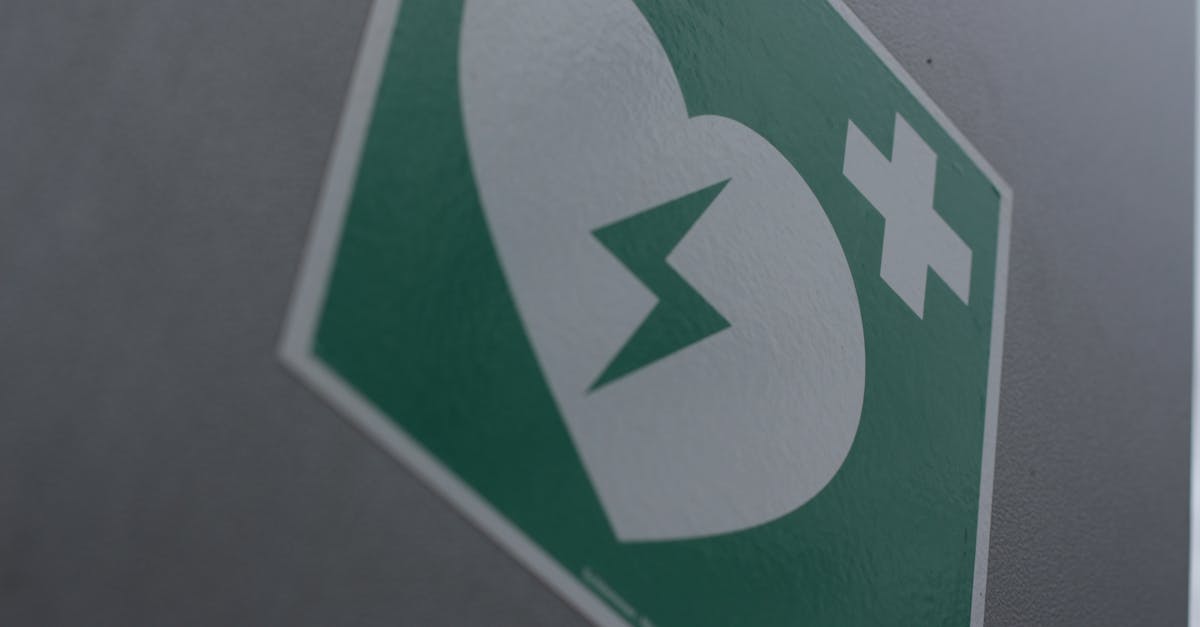 descubre todo sobre la lesión del manguito rotador: causas, síntomas y opciones de tratamiento para recuperar tu movilidad y bienestar. información esencial y consejos de prevención.
